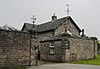 The Stables, Home Farm, Ellel - geograph.org.uk - 945185.jpg