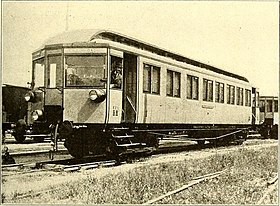 The Railway Railway Journal (1901) (14572085747) .jpg