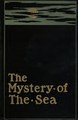 The mystery of the sea (IA mysteryofsea00stokiala).pdf