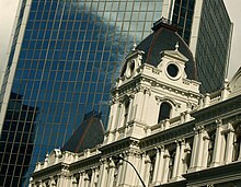 The old Auckland Customhouse, c.1889 The old Auckland Customhouse, c.1889.jpg