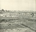 Thumbnail for File:The photographic history of the Civil War - thousands of scenes photographed 1861-65, with text by many special authorities (1911) (14739919396).jpg