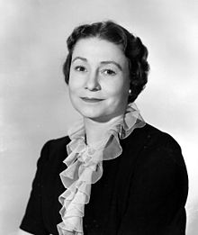 Thelma Ritter - All About Eve.jpg