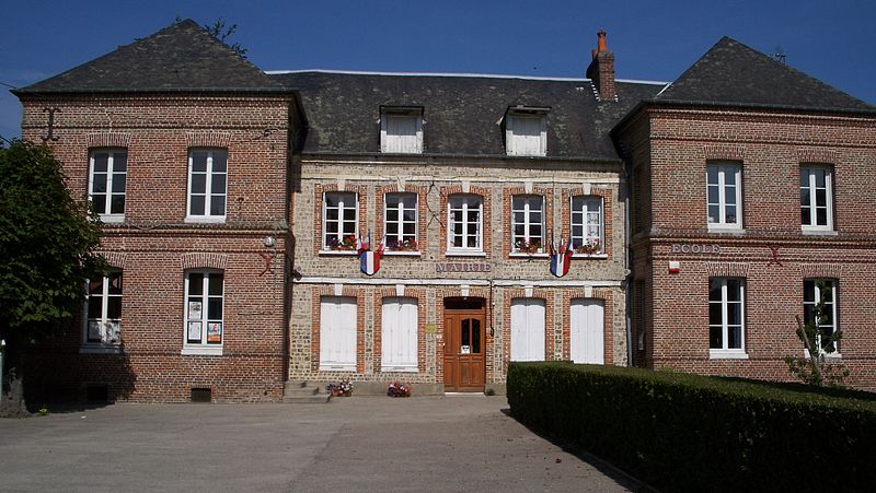 File:Theuville Mairie.jpg