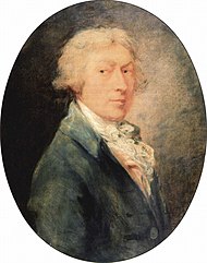 Thomas Gainsborough 023.jpg