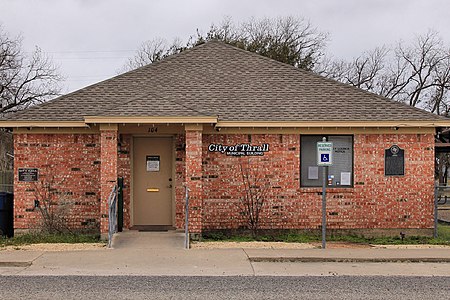 Thrall Texas Municipal Building.jpg