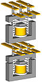 Miniatuurafbeelding voor de versie van 10 mrt 2008 12:31