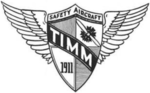 Thumbnail for Timm Aircraft