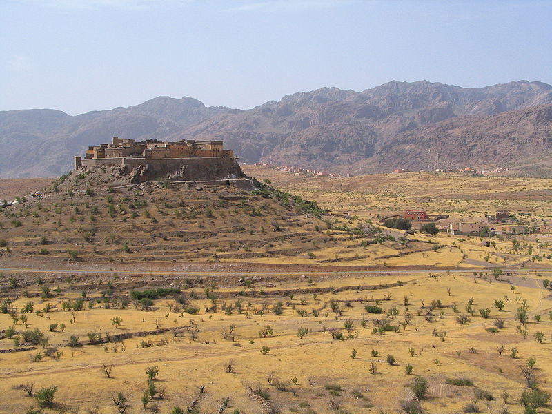 File:Tioulit Maroc 1279.JPG