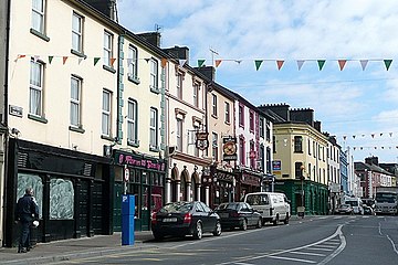 Fitxategi:Tipperary_Main_Street.jpg