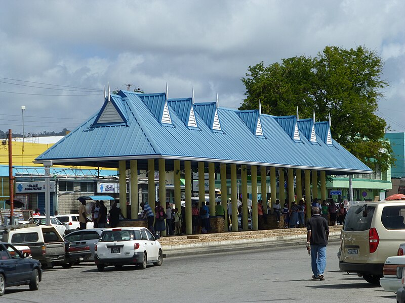 File:TnT Arima Bus Terminal.jpg