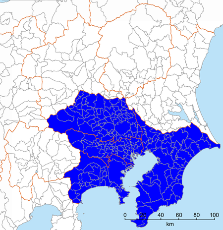 ไฟล์:Tokyo-Kanto definitions, South Kanto.png