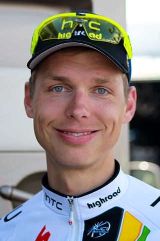 Tony Martin (Radsportler)