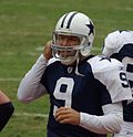 Миниатюра для Файл:Tony Romo 2009.JPG