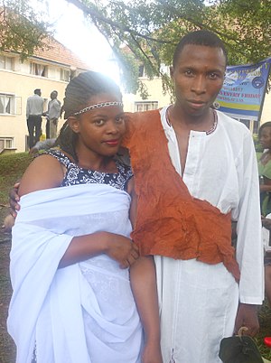 Tooro couple.JPG