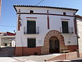 Tornos (Teruel) 13.JPG