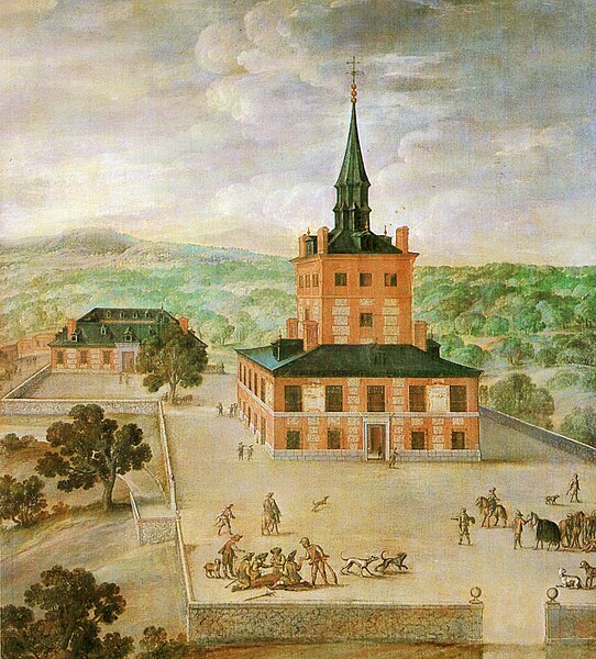 File:Torre de la Parada (detail) by Felix Castelo.jpg