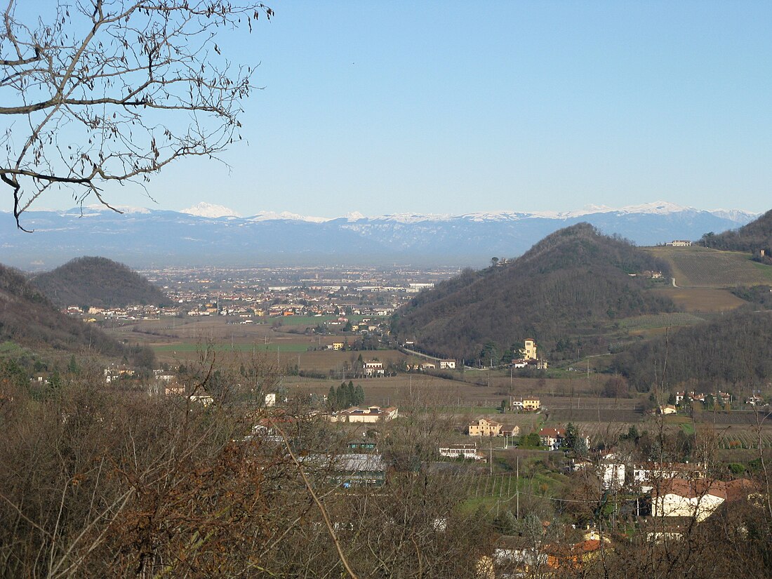 File:Torreglia.JPG