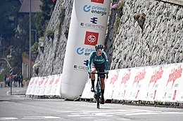 Tour de Romandie 2022 Villars 6746.jpg