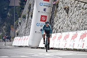 Tour de Romandie 2022 Villars 6746.jpg