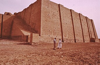 Tower of Babylon.jpg