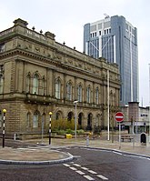 Balai Kota Blackburn Lancashire.jpg