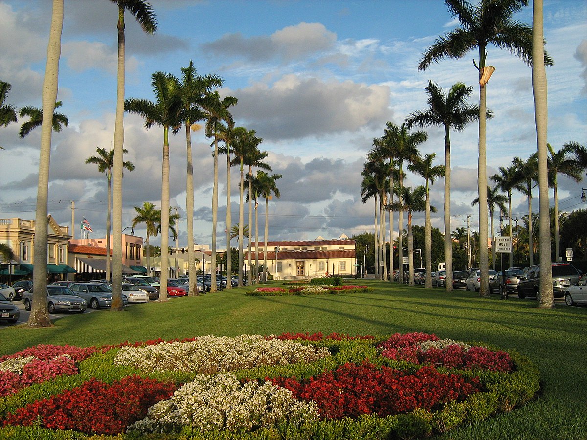 File:Town of Palm Beach - post office.JPG - Wikimedia Commons.