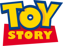 Toy Story.svg