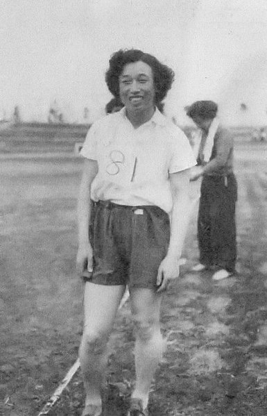 File:Toyoko Yoshino 01.jpg