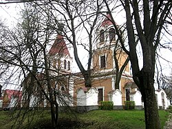 Trakai, pravoslavný kostel (2).jpg