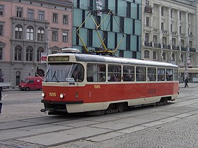 Tram T3R.P Brno.jpg