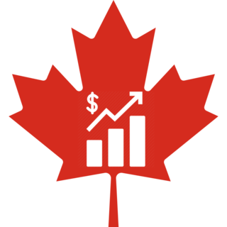 <span class="mw-page-title-main">Economic history of Canada</span> Aspect of history