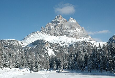 Tre Cime di Lavaredo 2012 2.jpg