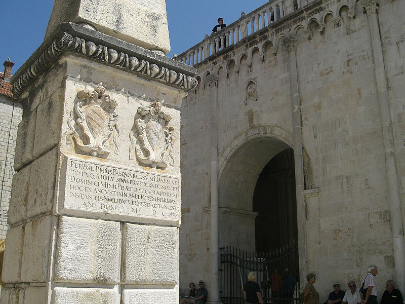 File:Trogir detail 116.jpg