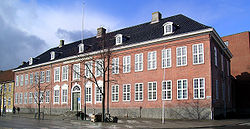Trondheim katedralskole.jpg