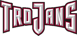 2018–19 Troy Trojans womens basketball team Intercollegiate basketball season