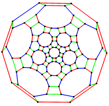 File:Truncated icosidodecahedral graph.png