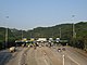 Tseung Kwan O Tunnel