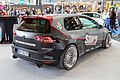 * Nomination: VW Golf GTI at Tuning World Bodensee 2018 --MB-one 23:42, 24 March 2023 (UTC) * * Review needed