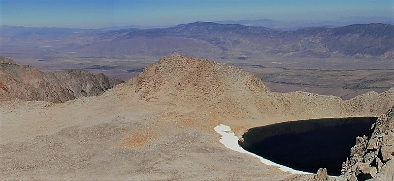 File:Tunnabora Peak from Russell.jpg