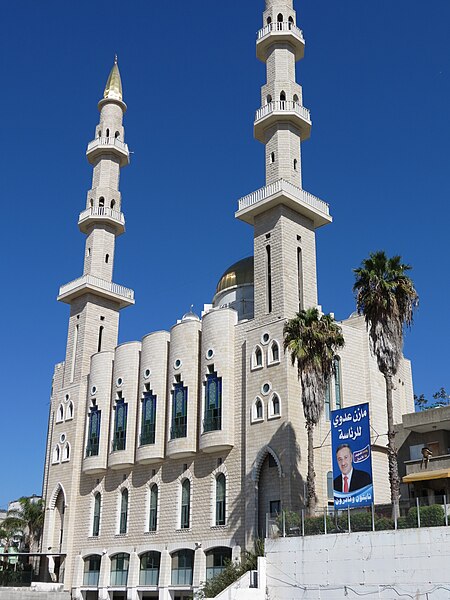 File:Turanmosque.jpg