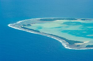 Tuvalu Inaba-21.jpg