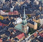 Tyska kyrkan Stockholm.JPG