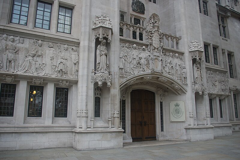 File:UK Supreme Court.jpg