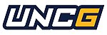 UNCG script logo.jpg