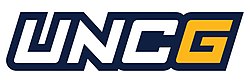 UNCG skript logo.jpg