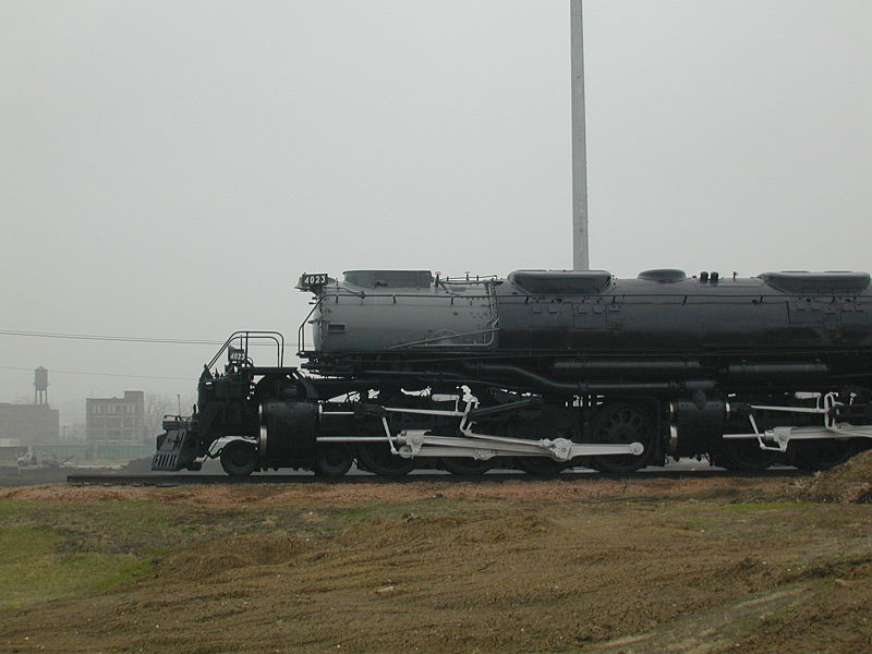 File:UP BigBoy 4023 DSCN0020.JPG