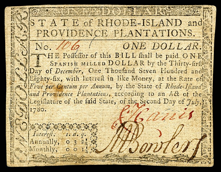 File:US-Colonial (RI-282)-Rhode Island-2 Jul 1780 OBV.jpg