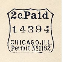 USA meter stamp AB2.jpg