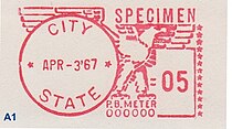 USA meter stamp SPE-IB4(1)A1.jpg