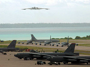 US Air Force 030320-F-4338B-042 Busy bombers.jpg